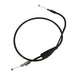 Motion Pro Throttle Cable Kawasaki KVF/KFX 700 Prairie '03-'05