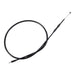 Motion Pro Clutch Cable Kawasaki KX250 '05-'08