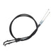 Motion Pro Throttle Cable Kawasaki KX250F '05/Suzuki RMZ250 (Set) '05-'06