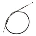 Motion Pro Clutch Cable Kawasaki KX250F '05-'08/RMZ250 '05-'06