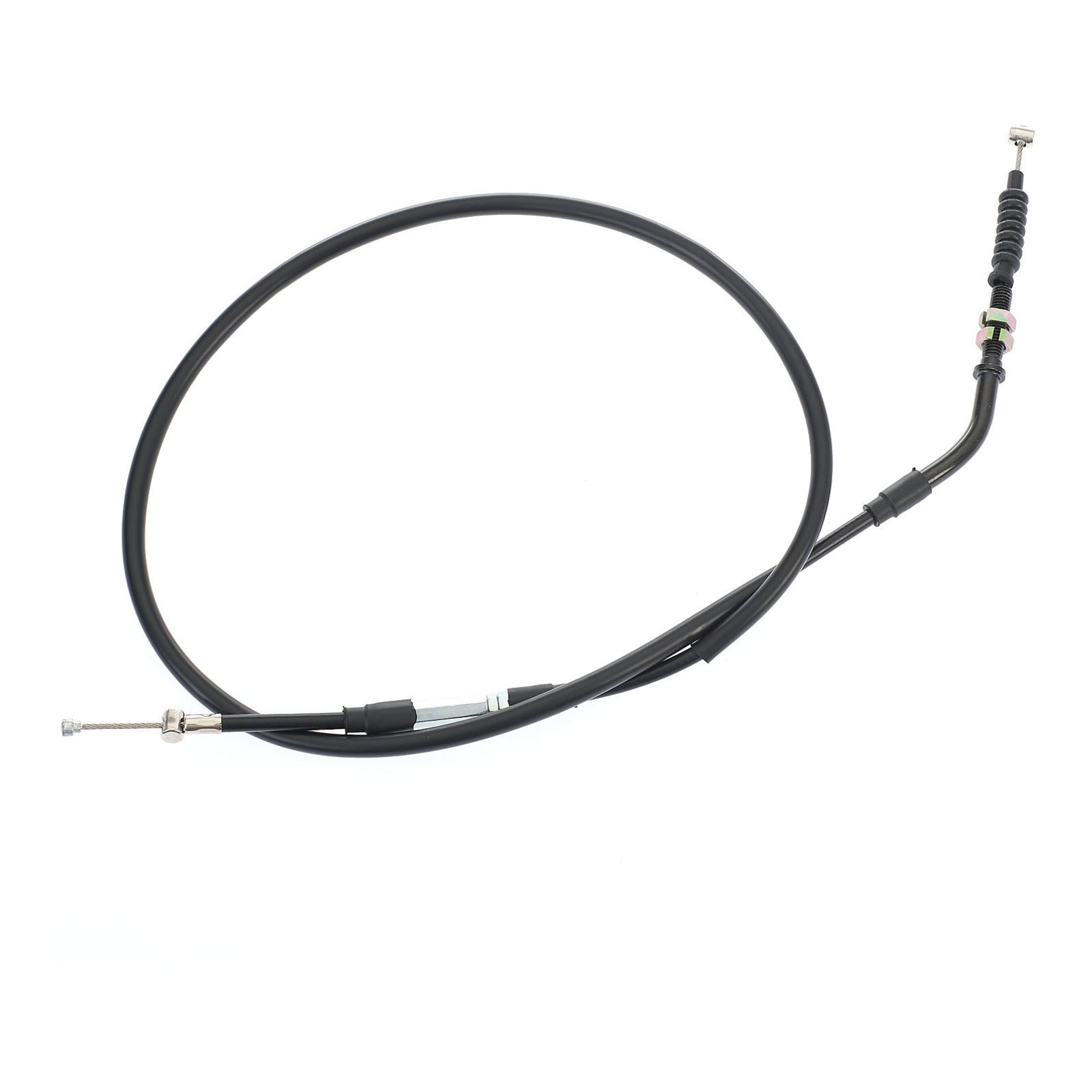 Motion Pro Clutch Cable Kawasaki KX450F '06-'08