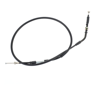 Motion Pro Clutch Cable Kawasaki KX450F '06-'08