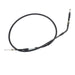 Motion Pro Clutch Cable Kawasaki KX450F '06-'08