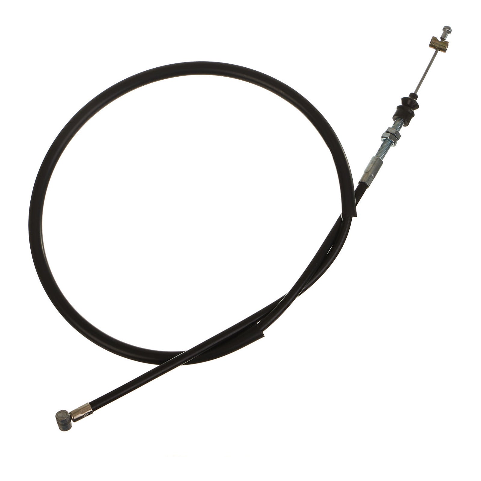 Motion Pro Brake Cable (Front) Kawasaki KLX110 '02-'06