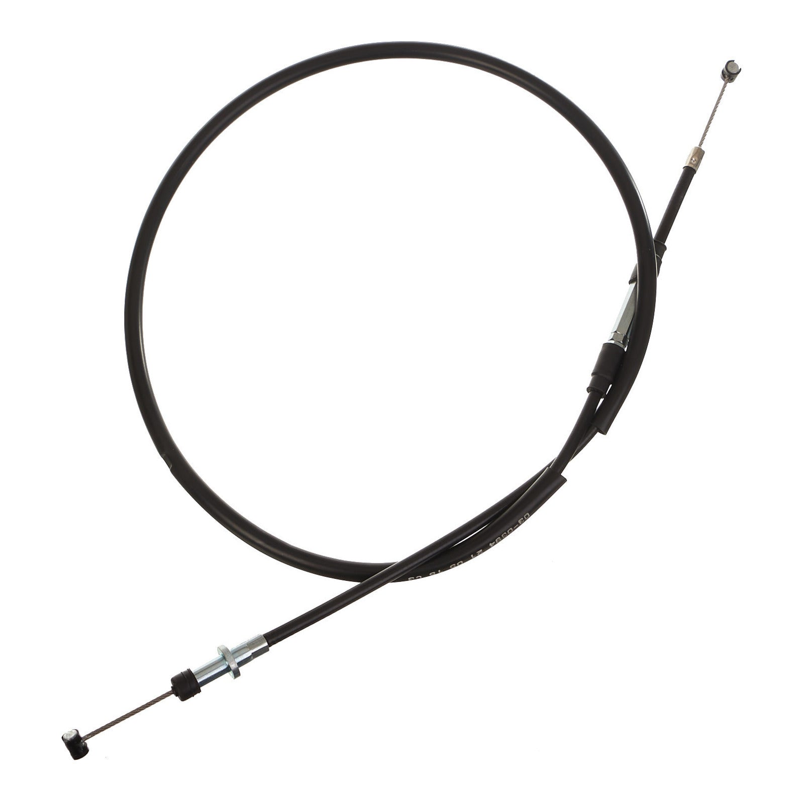 Motion Pro Clutch Cable Kawasaki KX250F '09-'10