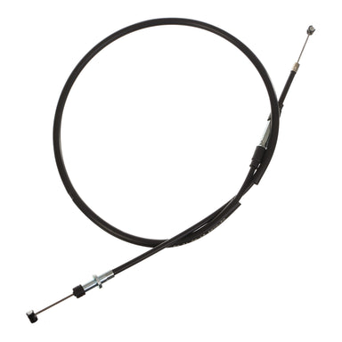 Motion Pro Clutch Cable Kawasaki KX250F '09-'10