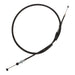 Motion Pro Clutch Cable Kawasaki KX250F '09-'10