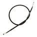 Motion Pro Clutch Cable Kawasaki ZX10R '06-'07