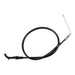 Motion Pro Throttle Cable Kawasaki EX250 Ninja 250R (Pull)