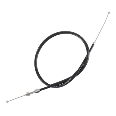 Motion Pro Throttle Cable Kawasaki EX250 Ninja 250R (Push)