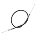 Motion Pro Throttle Cable Kawasaki EX250 Ninja 250R (Push)