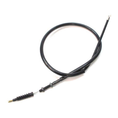 Motion Pro Clutch Cable Kawasaki KLX110L '10-