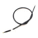 Motion Pro Clutch Cable Kawasaki KLX110L '10-