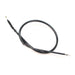 Motion Pro Clutch Cable Kawasaki KLX110L '10-