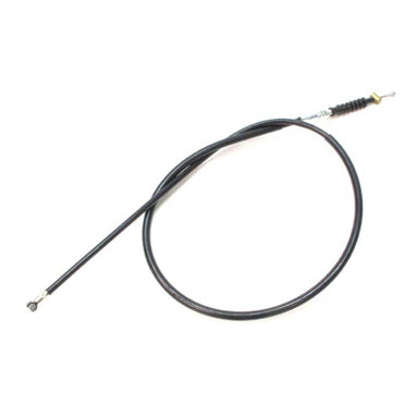 Motion Pro Brake Cable (Front) Kawasaki KLX110 / KLX110L '10-