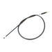 Motion Pro Brake Cable (Front) Kawasaki KLX110 / KLX110L '10-