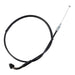 Motion Pro Throttle Cable Suzuki GN250 '82-'04