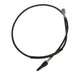 Motion Pro Speedometer Cable Suzuki GS450T/TX/ GN250*