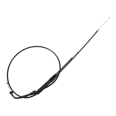 Motion Pro Throttle Cable Suzuki TS/TF125/185* (CLIP IN TYPE)