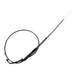 Motion Pro Throttle Cable Suzuki TS/TF125/185* (CLIP IN TYPE)