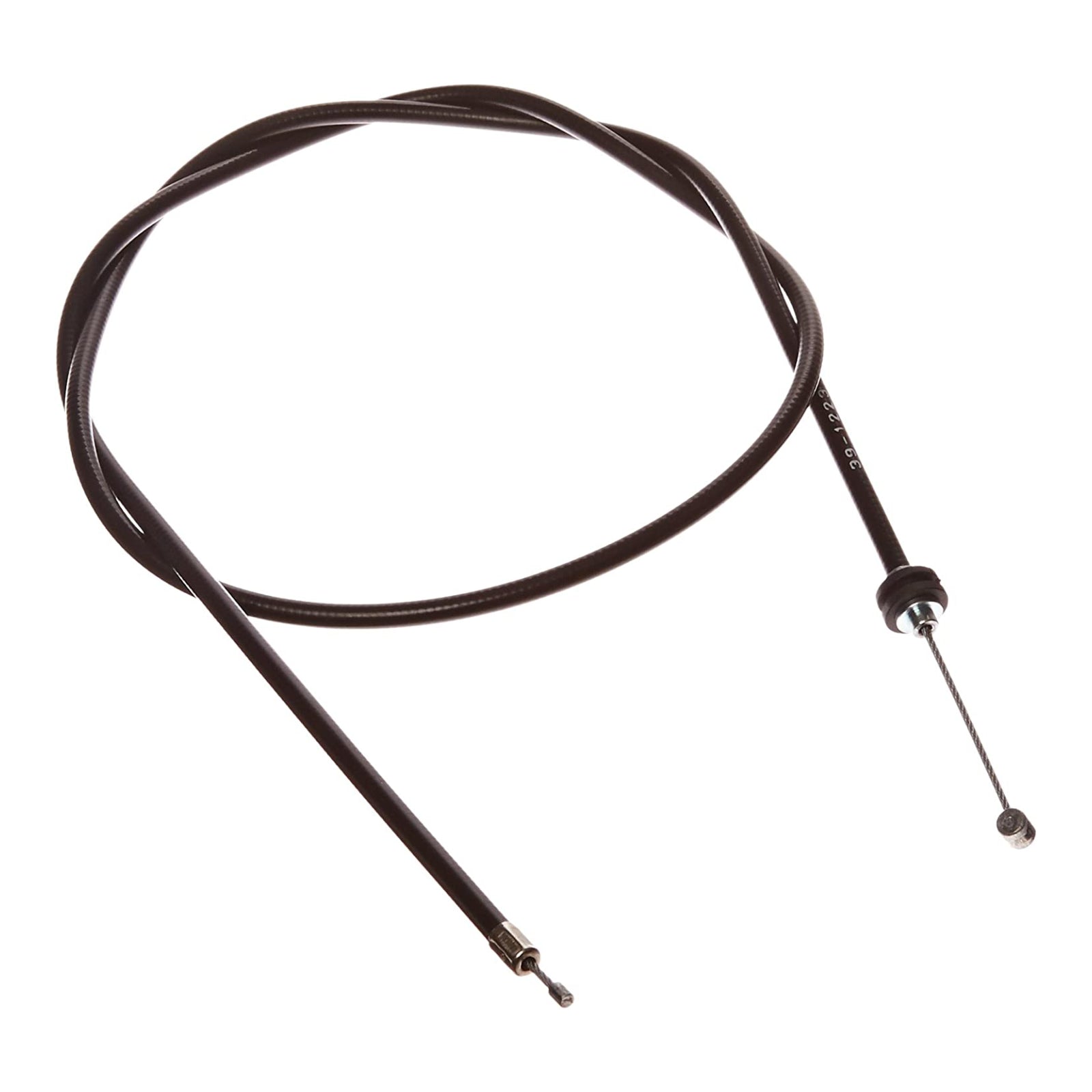 Motion Pro Throttle Cable Suzuki LT80