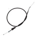 Motion Pro Throttle Cable Suzuki RM/RMX250 '89-'92