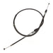 Motion Pro Clutch Cable Suzuki RM80 '89-* / RM'85 '02-