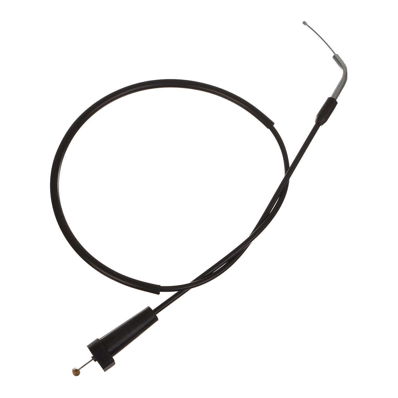 Motion Pro Throttle Cable Suzuki LT/LTF160