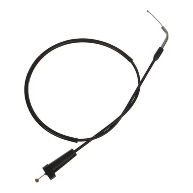 Motion Pro Throttle Cable Suzuki LT/LTF160