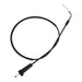 Motion Pro Throttle Cable Suzuki LT/LTF160