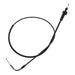 Motion Pro Throttle Cable Suzuki LT/LTF250/300 '88-'99
