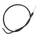 Motion Pro Clutch Cable Suzuki GSX600/GSX750
