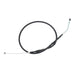 Motion Pro Clutch Cable Suzuki DR250/350 '90-'97*