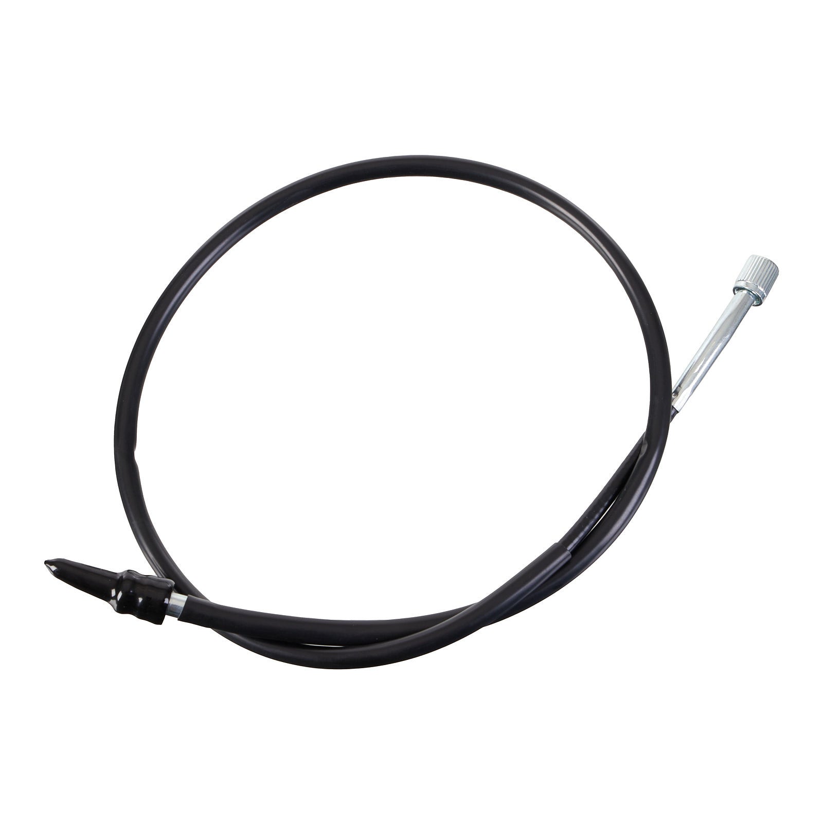 Motion Pro Speedometer Cable Suzuki DR350/DRZ400