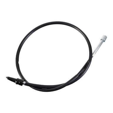 Motion Pro Speedometer Cable Suzuki DR350/DRZ400