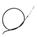 Motion Pro Hand Brake Cable Suzuki LTF250/300
