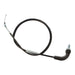 Motion Pro Throttle Cable Suzuki JR50