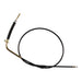 Motion Pro Brake Cable (Front) Suzuki LT80