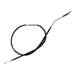 Motion Pro Brake Cable (Front) Suzuki LT-F160 FRONT