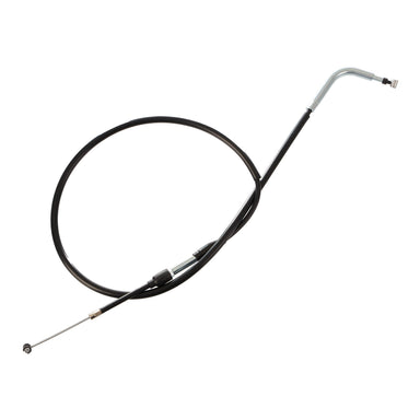Motion Pro Clutch Cable Suzuki DRZ400 '00-