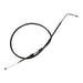 Motion Pro Clutch Cable Suzuki DRZ400 '00-