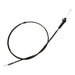 Motion Pro Throttle Cable Suzuki LTF250/F '01-'05 /300F '00-'08