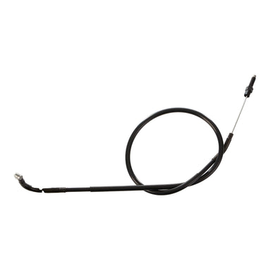 Motion Pro Clutch Cable Suzuki TL1000S '97-'01