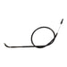 Motion Pro Clutch Cable Suzuki TL1000S '97-'01