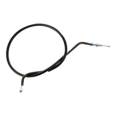 Motion Pro Clutch Cable Suzuki GSXR1000 K1-4 / 600K1-3/750Y-K3