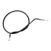 Motion Pro Clutch Cable Suzuki GSXR1000 K1-4 / 600K1-3/750Y-K3