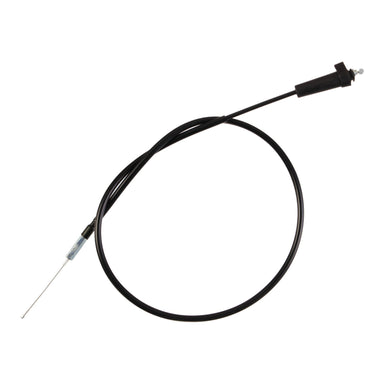 Motion Pro Throttle Cable Suzuki LTZ400 '03-'05
