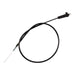 Motion Pro Throttle Cable Suzuki LTZ400 '03-'05