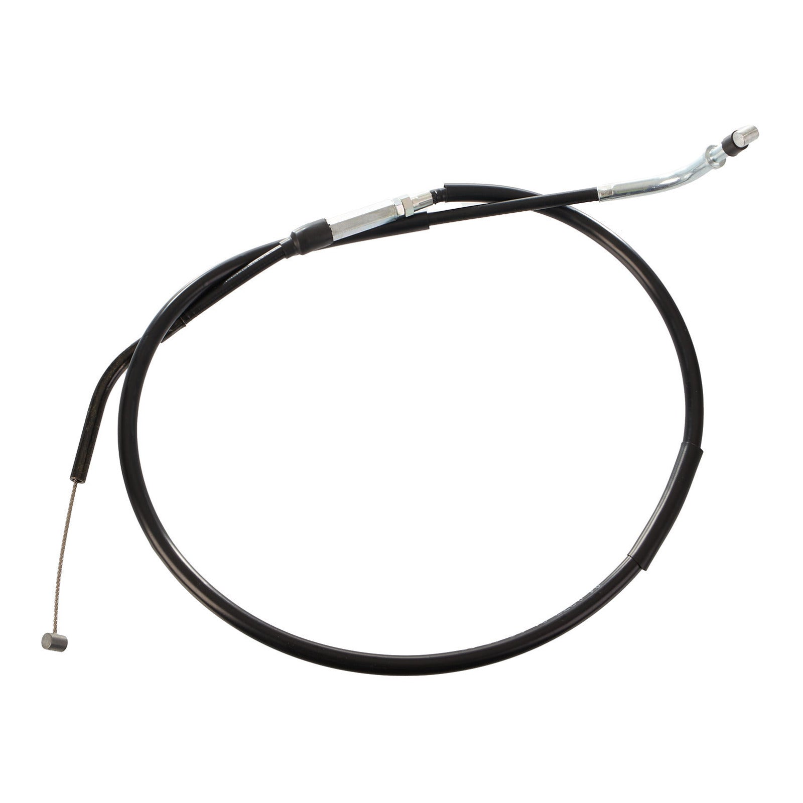 Motion Pro Clutch Cable Suzuki LTZ400 '03-'06