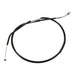 Motion Pro Clutch Cable Suzuki LTZ400 '03-'06